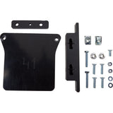 Moose Offroad Pro LG Skid Plate Pro LG Skid Plate - Kawasaki