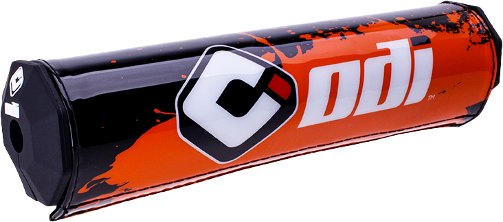 ODI 245MM Cross Bar Pad