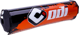 ODI 245MM Cross Bar Pad