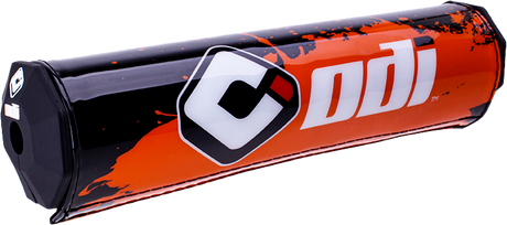 ODI 245MM Cross Bar Pad