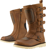 Elsinore 2™ Boots