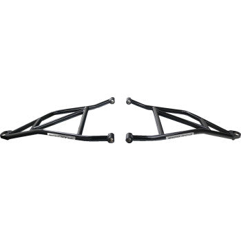 Moose Offroad Lower Control Arms Control Arms - Lower - Maverick X3 Turbo RR X MR/X RC