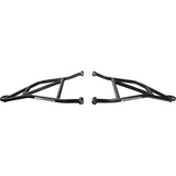 Moose Offroad Lower Control Arms Control Arms - Lower - Maverick X3 Turbo RR X MR/X RC