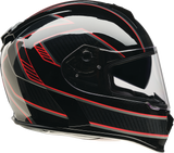 Warrant Amplify Helmet