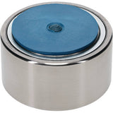 Moose Offroad Tapered Double Angular Contact Wheel Bearing Kit Wheel Bearing Kit - Tapered - Double Angular Contact - Rear