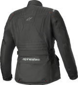 Stella ST-1 Waterproof Jacket
