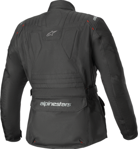 Stella ST-1 Waterproof Jacket