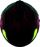 Airform™ Manik'RR MIPS® Helmet
