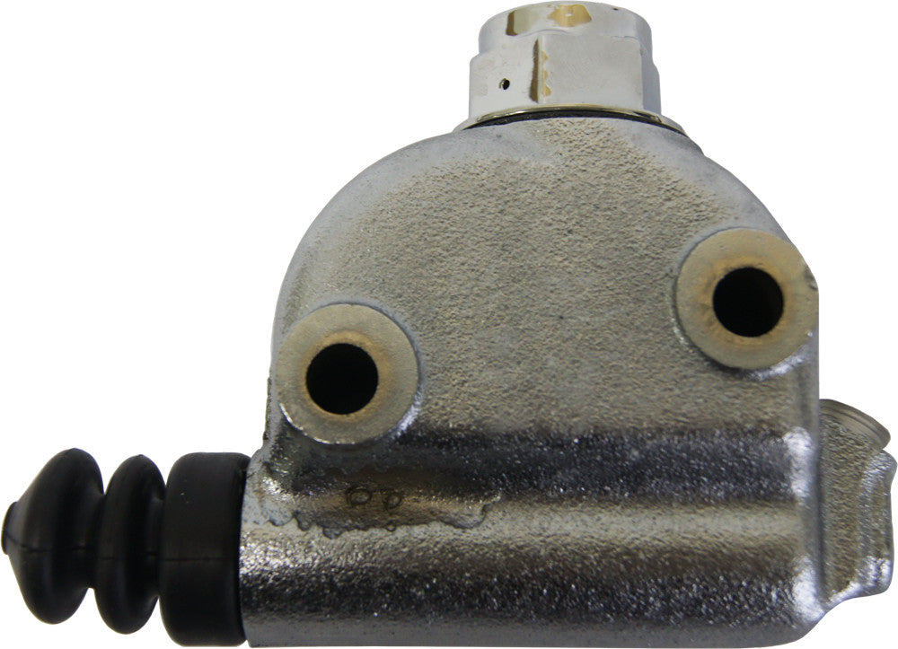 HARDDRIVE HD REAR MASTER CYL RAW FL DRUM OE# 41761-58