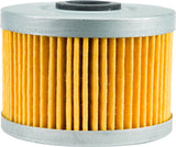FIRE POWER FP OIL FILTER 113