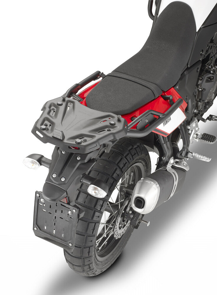 GIVI TOP CASE HARDWARE