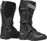 Blitz XR Trail Boots
