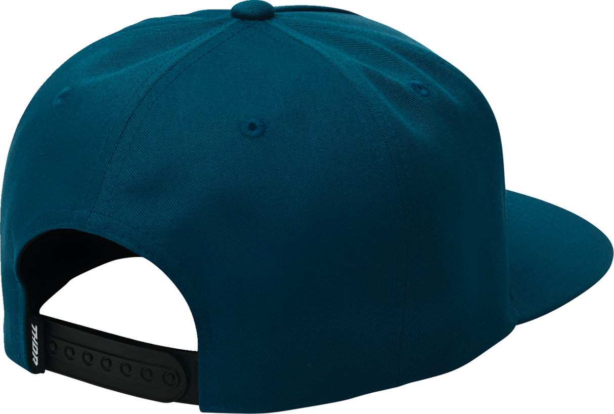 Rogue Hat