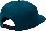 Rogue Hat