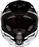 ATR-1 Apex Helmet