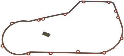 JAMES GASKETS GASKET PRIM COVER BEADED DYNA SOFTAIL 5 SPD 5PK 60539-89-X