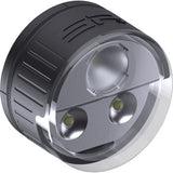 SP Connect All-Round LED 200 Bicycle Light - 200 lm