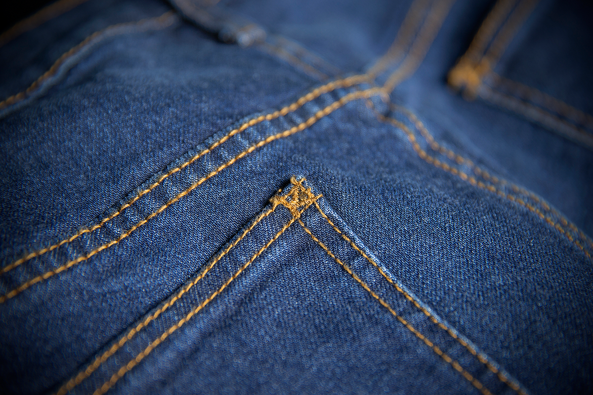 Women's MH1000™ Jean
