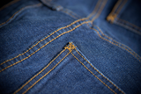 Women's MH1000™ Jean