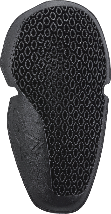 Nucleon Flex Plus Elbow Guards