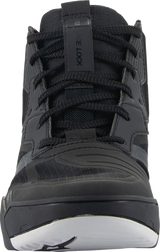 Speedflight Shoes