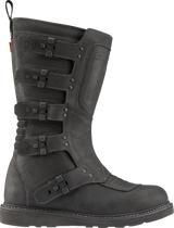 Elsinore 2™ Boots