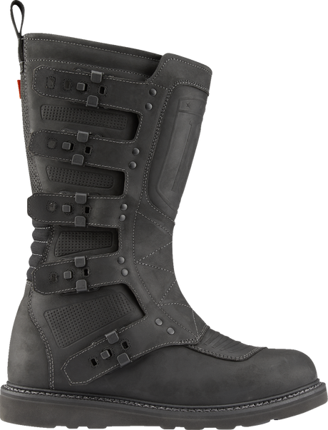 Elsinore 2™ Boots