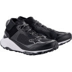Meta XR V2 Shoes