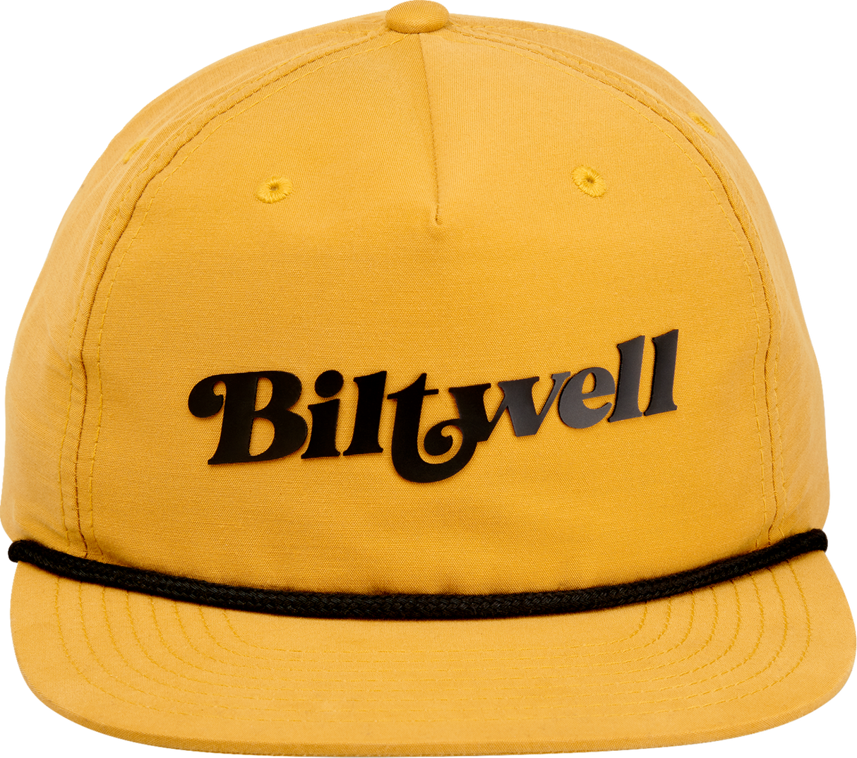 Duffer Hat