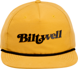 Duffer Hat