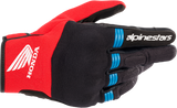Honda Copper Gloves