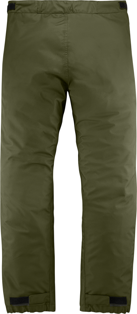 PDX3™ Overpant