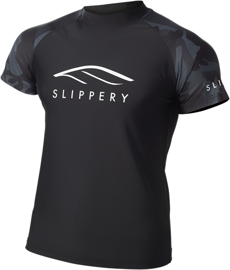 Rashguard