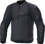 T-GP Plus R v4 Airflow Jacket