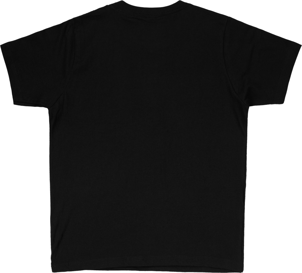 FLY RACING YOUTH FLY DBK WHEELIE T-SHIRT