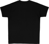 FLY RACING YOUTH FLY DBK WHEELIE T-SHIRT