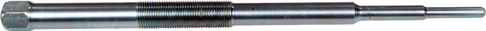 SP1 CLUTCH PULLER POL