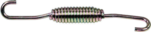 SP1 EXHAUST SPRING 98.2MM 10/PK