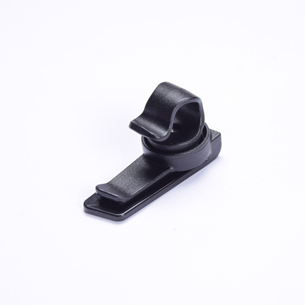 MAGNET TUBE CLIP SET