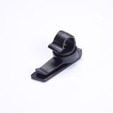 MAGNET TUBE CLIP SET