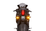 FENDER ELIMINATOR KIT YAM