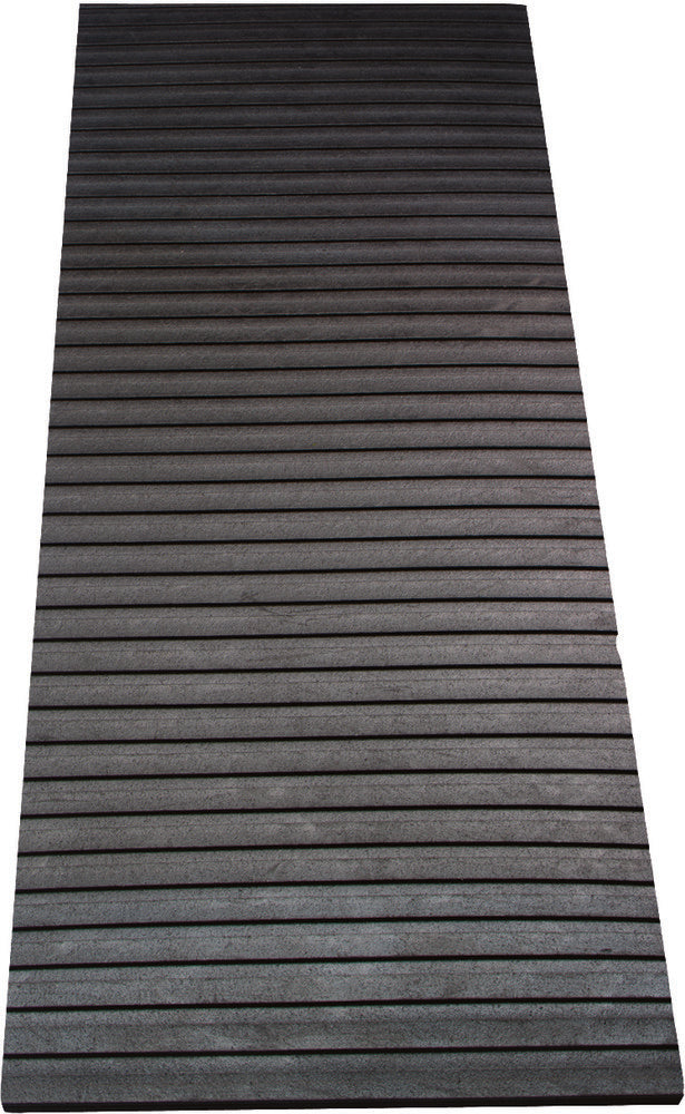 CALIBER TRAXMAT 18X54"