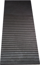 CALIBER TRAXMAT 18X54"