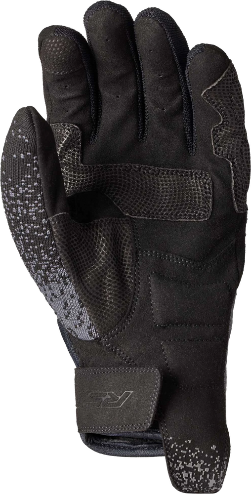 RST K-Sport CE Gloves