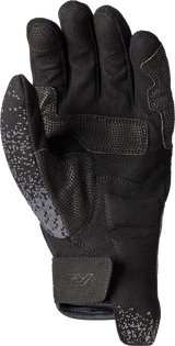 RST K-Sport CE Gloves