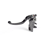 BREMBO UPGRADE CLUTCH MASTER CYLINDER 19RCS 19MM