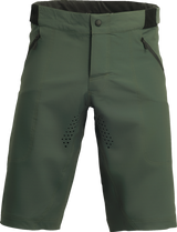 Intense Assist Shorts