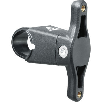 Topeak Water Bottle Cage Mount