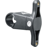 Topeak Water Bottle Cage Mount