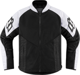 Mesh AF™ Jacket